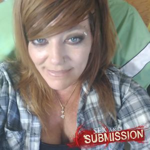 Meet your Posher, Tabrina